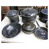 cookware, kitchenware