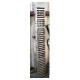 pair of 1000lb load ramps