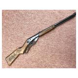 Daisy Red Ryder bb gun