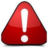 SPECIAL REMOVAL NOTE: As access is VERY limited, SPECIAL REMOVAL NOTE: As access is VERY limited,