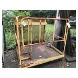 forklift safety lift forklift safety lift