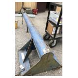 forklift jib boom forklift jib boom