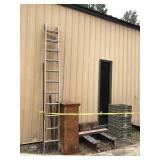 round/square stock, materials stands, work table, round/square stock, materials stands, work table,