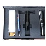 Chrislynn Precision 88218 repair kit Chrislynn Precision 88218 repair kit