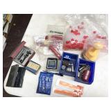 tapered plugs, gages.electronic protractors, tapered plugs, gages.electronic protractors,