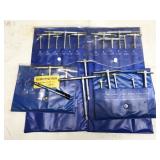 telescoping gages telescoping gages