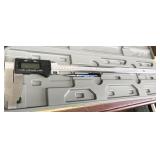 digital caliper in case, 20"/500mm digital caliper in case, 20"/500mm