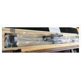 digital caliper in case, 24"/500mm digital caliper in case, 24"/500mm