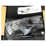 digital outside micrometer in case, 75-100mm digital outside micrometer in case, 75-100mm