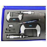 Fowler digit counting outside micrometer pair in Fowler digit counting outside micrometer pair in