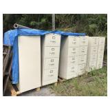 filing cabinets filing cabinets