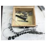 pin gages, cutters, thread checkers pin gages, cutters, thread checkers