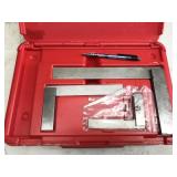 machinists squares machinists squares