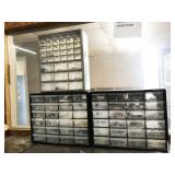 3pc sorters 3pc sorters