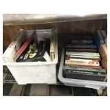 machinists books and 4 metal sorters machinists books and 4 metal sorters
