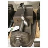machinist vise machinist vise
