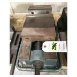 machinist vise machinist vise