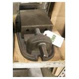 machinist vise machinist vise