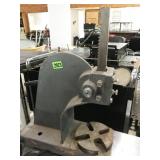 arbor press arbor press