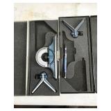 combination square components in cases combination square components in cases