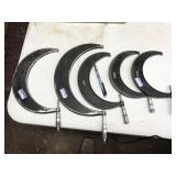 5pc outside micrometers 5pc outside micrometers