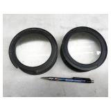 magnifiers magnifiers