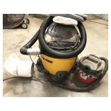 vacuums vacuums