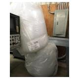 bubble wrap bubble wrap