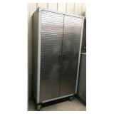 cabinet cabinet