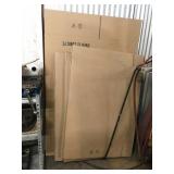 cardboard boxes cardboard boxes