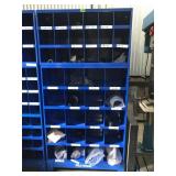 metal sorter metal sorter