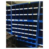 metal sorter metal sorter