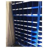 metal sorter metal sorter