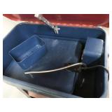 parts washer parts washer