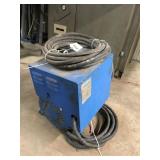 TemCo Series 6500 3 phase converter TemCo Series 6500 3 phase converter