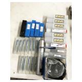 end mills, taps, indexable end mill end mills, taps, indexable end mill