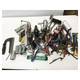 hand tools, soldering iron hand tools, soldering iron