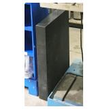 18"x24" surface plate 18"x24" surface plate