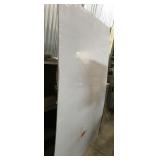 assorted plexiglass assorted plexiglass