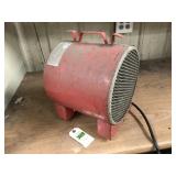 heater heater