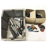 pneumatic tools and supplies pneumatic tools and supplies