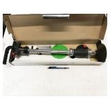 Central Pneumatic dent puller Central Pneumatic dent puller