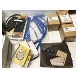 sanding discs/belts/pads sanding discs/belts/pads