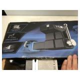 Wilton 6" receiver hitch vise Wilton 6" receiver hitch vise