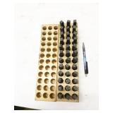 stamping dies stamping dies