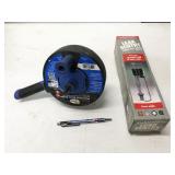 pistol grip drum auger, toilet fill valve pistol grip drum auger, toilet fill valve