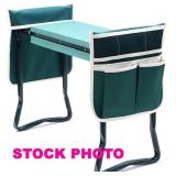 Ohuhu garden kneeler/seat, open box - Amazon item