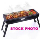 Mueller TravelGrill, m#FG-1150, open box - Amazon