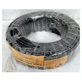 Wirefy 12/2 low voltage landscape wire, 250