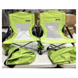 NO SHIPPING: pair of I&J Basics low-sitting beach